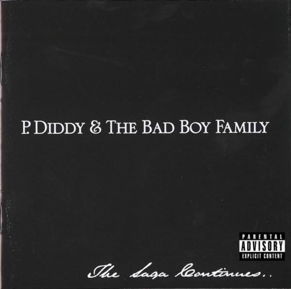 Bad Boy For Life