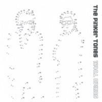 Sonido Total (Radio Edit)