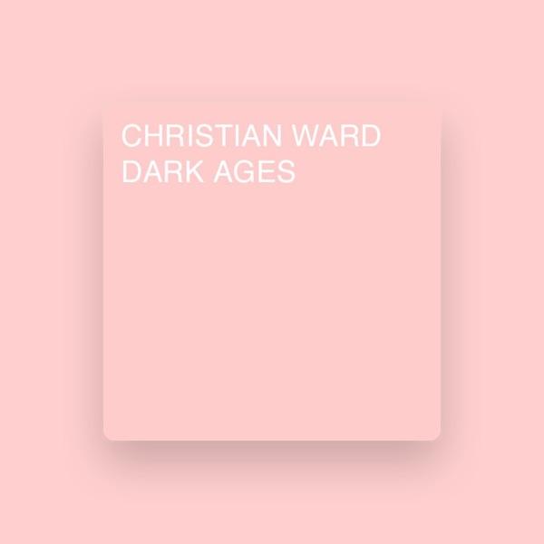 Christian Ward