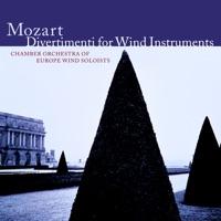 Adagio in B-Flat Major, K. 411 (484a)