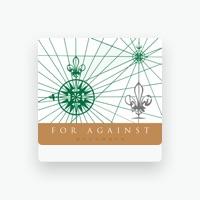 For Against