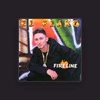 El Flako