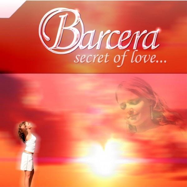 Secret of Love (Original Extended)
