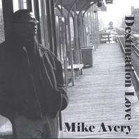 Miss Lady (Extended)