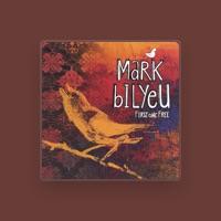 Mark Bilyeu
