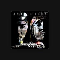 SUIKEN × S-WORD