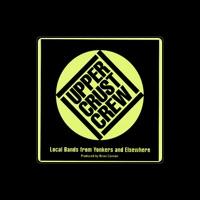 Brian Cannon/ Upper Crust Crew/compilation