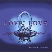 Love O Love