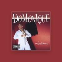 Domonique