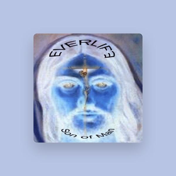 Everlife