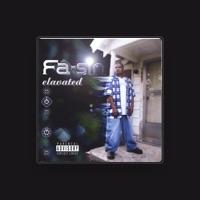 Fa-sin
