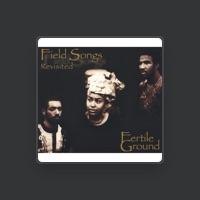 Fertile Ground