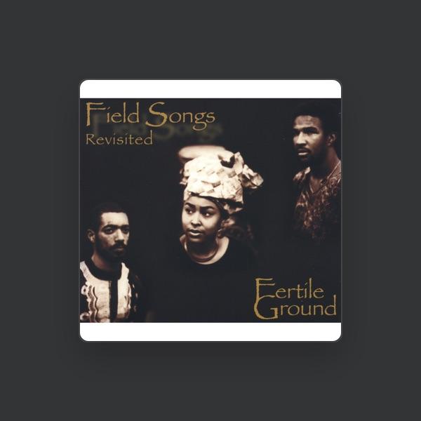 Fertile Ground