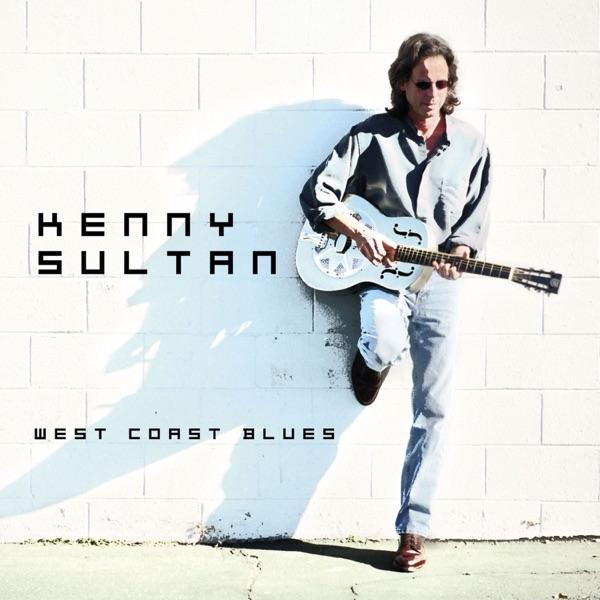 Westcoast Blues