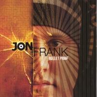 Bullet Proof (Radio Edit)