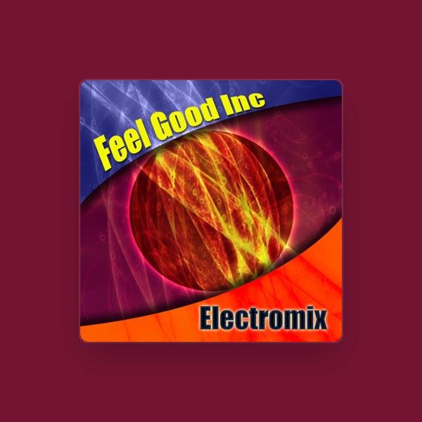 Electromix