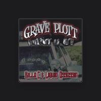 Grave Plott