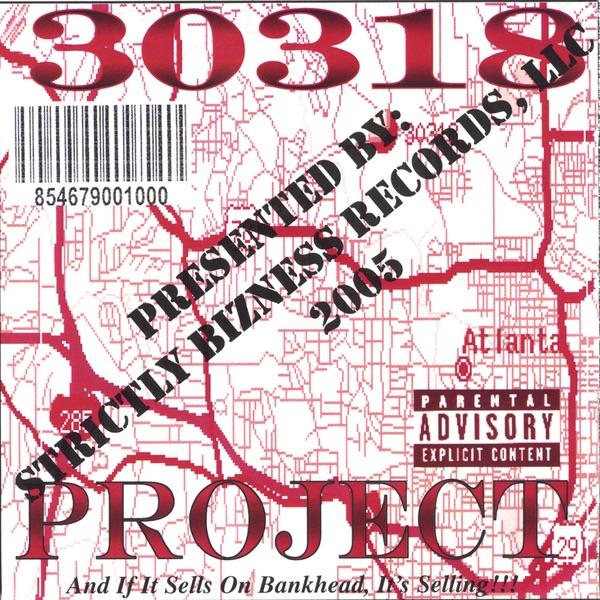 Westside Walk It Out (Get Low)