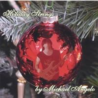Deck The Halls - Traditional Welsh Melody
