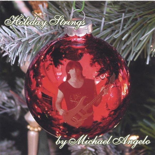 Deck The Halls - Traditional Welsh Melody