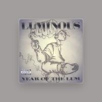 Luminous