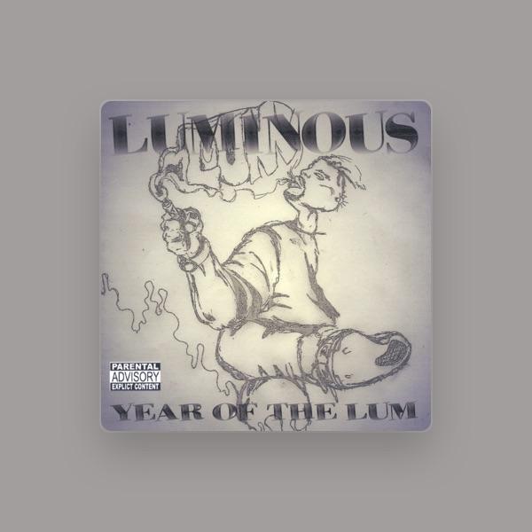 Luminous