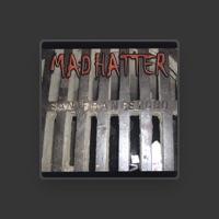 Mad Hatter