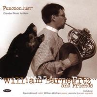 Le Jeune Patre Breton, for voice & piano & horn ad lib (Fleurs des landes), H. 65 [Op. 13/4]