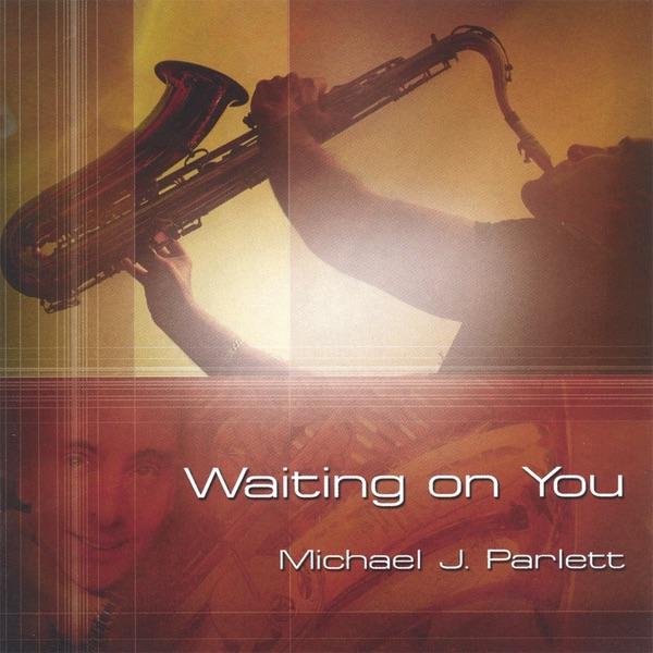 Waiting On You