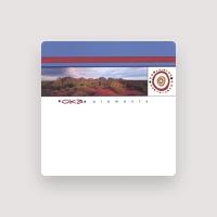 岡 千秋