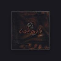 Corpus