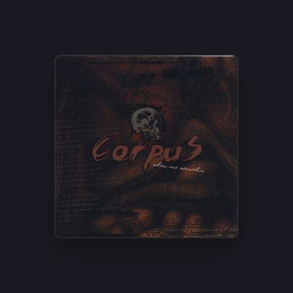 Corpus