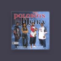 Poloboys