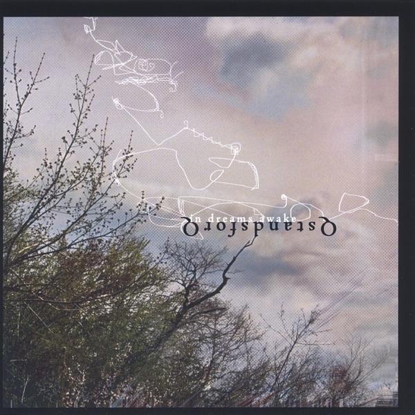 Bringing It Down (.)