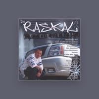 The Raskal