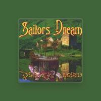 Sailor's Dream