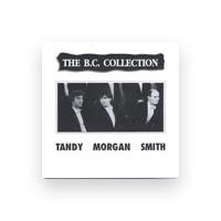 Tandy Morgan Smith