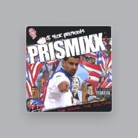 DJ Skor