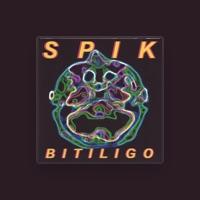 SPIK