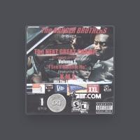 Street Lotto