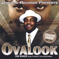 The Ovalook Street