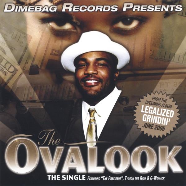 The Ovalook Instrumental