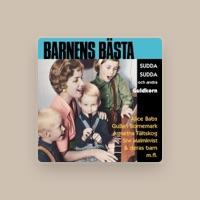Barnens Bästa