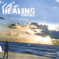 More Bible Healing Scriptures Spoken Over Instrumental Worship