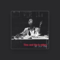 Tina & the B-Sides
