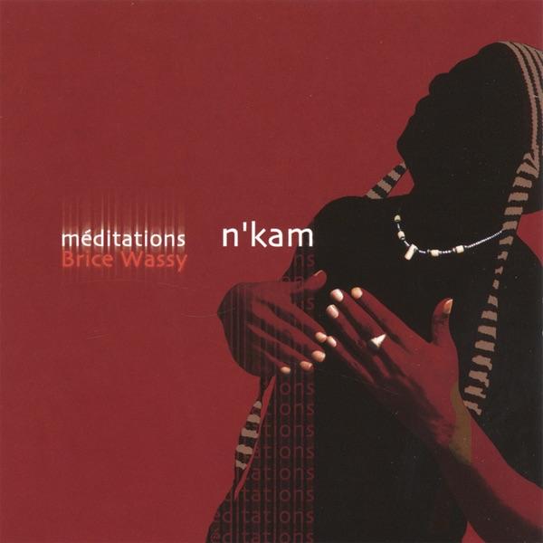 N'kam