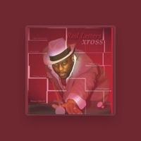 XROSS
