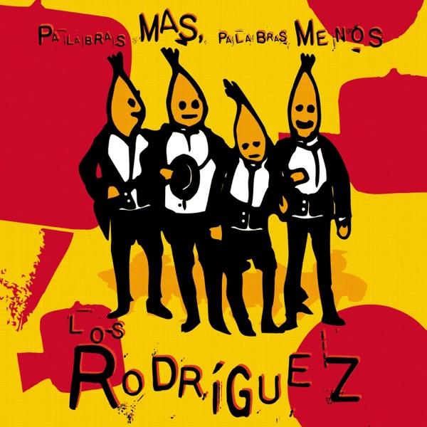 Mucho Mejor