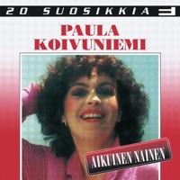 Aikuinen Nainen