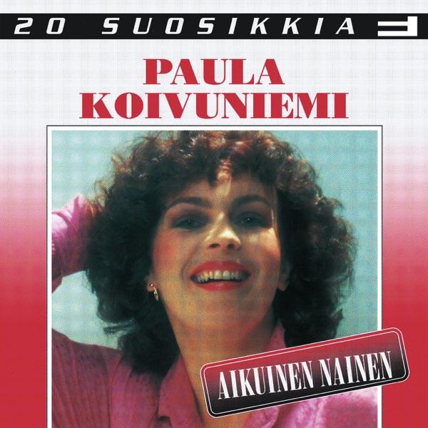 Aikuinen Nainen